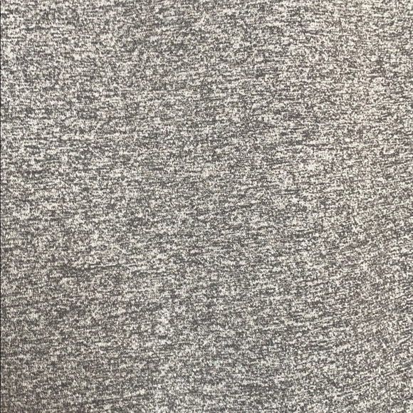 LULULEMON "JUST BREATHE" TANK - Picture 7 of 8